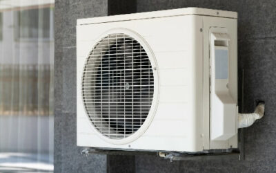 Pompe à chaleur à Golbey : un système de chauffage efficace pour votre confort