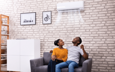 Climatisation à Remiremont et santé : les effets bénéfiques de ce dispositif