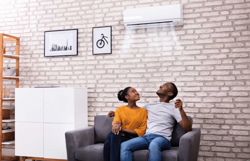 Climatisation à Remiremont et santé : les effets bénéfiques de ce dispositif