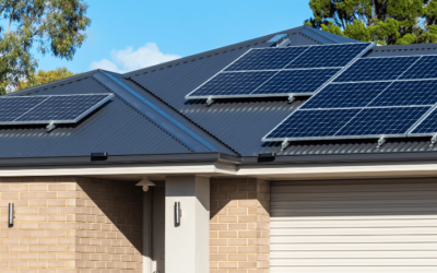 Kit photovoltaïque à Golbey : pour une installation simple