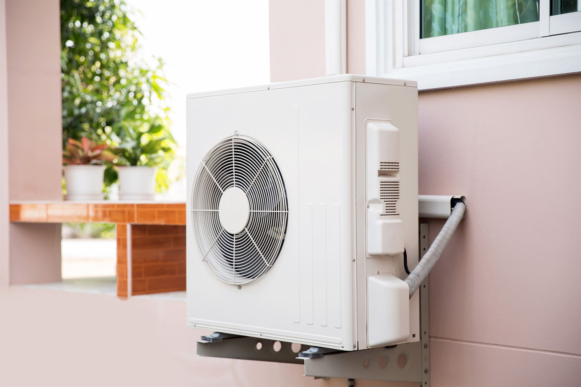AdobeStock_441678847 AdobeStock_441678847